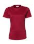 Preview: Tee-Jays Women´s Interlock Tee