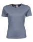 Preview: Tee-Jays Women´s Interlock Tee