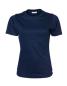 Preview: Tee-Jays Women´s Interlock Tee