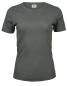 Preview: Tee-Jays Women´s Interlock Tee