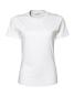 Preview: Tee-Jays Women´s Interlock Tee
