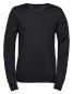 Preview: Tee-Jays Men´s V-Neck Sweater