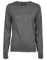 Preview: Tee-Jays Women´s Crew Neck Sweater