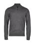 Preview: Tee-Jays Men's Half Zip