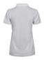 Preview: Tee-Jays Women´s Club Polo