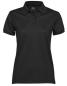 Preview: Tee-Jays Women´s Club Polo