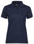 Preview: Tee-Jays Women´s Club Polo