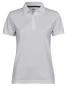 Preview: Tee-Jays Women´s Club Polo