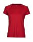 Preview: Tee-Jays Women´s CoolDry Tee