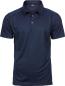 Preview: Tee-Jays Men´s Luxury Sport Polo