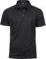 Preview: Tee-Jays Men´s Luxury Sport Polo