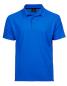 Preview: Tee-Jays Men´s Luxury Sport Polo
