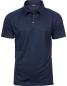 Preview: Tee-Jays Men´s Luxury Sport Polo