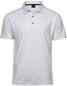 Preview: Tee-Jays Men´s Luxury Sport Polo