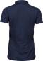 Preview: Tee-Jays Women´s Luxury Sport Polo