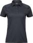 Preview: Tee-Jays Women´s Luxury Sport Polo