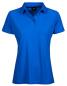 Preview: Tee-Jays Women´s Luxury Sport Polo