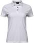 Preview: Tee-Jays Women´s Luxury Sport Polo