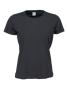 Preview: Tee-Jays Women´s Sof Tee