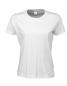 Preview: Tee-Jays Women´s Sof Tee