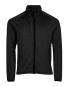 Preview: Tee-Jays Stretch Fleece Jacket