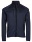 Preview: Tee-Jays Stretch Fleece Jacket