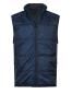 Preview: Tee-Jays Hybrid-Stretch Bodywarmer