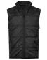 Preview: Tee-Jays Hybrid-Stretch Bodywarmer