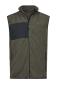 Preview: Tee-Jays Mountain Fleece Bodywarmer