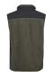 Preview: Tee-Jays Mountain Fleece Bodywarmer
