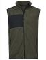 Preview: Tee-Jays Mountain Fleece Bodywarmer