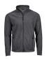 Preview: Tee-Jays Men´s Active Fleece