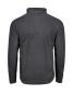Preview: Tee-Jays Men´s Active Fleece