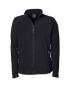 Preview: Tee-Jays Men´s Active Fleece