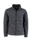 Preview: Tee-Jays Men´s Active Fleece