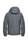 Preview: Tee-Jays Men´s Urban Adventure Jacket