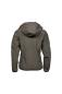 Preview: Tee-Jays Women´s Urban Adventure Jacket