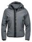 Preview: Tee-Jays Women´s Urban Adventure Jacket
