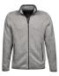 Preview: Tee-Jays Men´s Outdoor Fleece Jacket