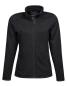 Preview: Tee-Jays Women´s Outdoor Fleece Jacket