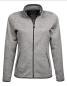 Preview: Tee-Jays Women´s Outdoor Fleece Jacket