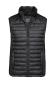 Preview: Tee-Jays Men´s Crossover Bodywarmer
