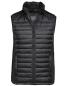 Preview: Tee-Jays Men´s Crossover Bodywarmer