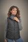 Preview: Tee-Jays Women´s Crossover Bodywarmer