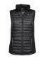 Preview: Tee-Jays Women´s Crossover Bodywarmer