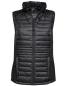 Preview: Tee-Jays Women´s Crossover Bodywarmer
