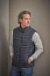 Preview: Tee-Jays Men´s Zepelin Bodywarmer