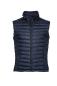 Preview: Tee-Jays Men´s Zepelin Bodywarmer