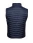 Preview: Tee-Jays Men´s Zepelin Bodywarmer