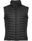 Preview: Tee-Jays Men´s Zepelin Bodywarmer